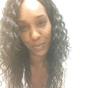 Meet your Posher, Lastar